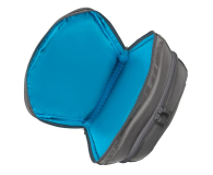 RIVACASE Ulsan 8267 Plecak laptop 17,3" szary - 1274760 - zdjęcie 5